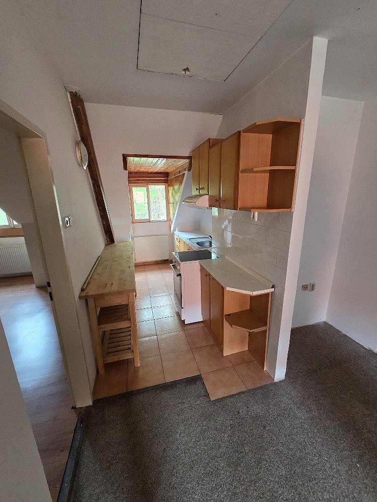Pronájem bytu 3+kk 80 m² — photo 3