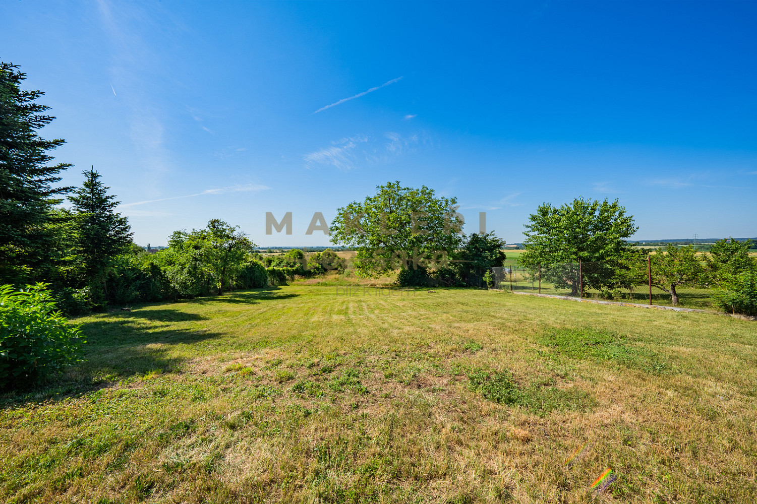 Prodej domu 400 m² s pozemkem 1 899 m² – fotografie 4