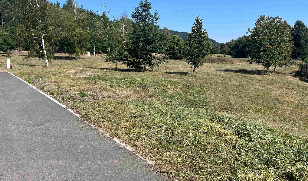 Prodej domu na klíč 104 m² s pozemkem 1 009 m², Mimoň – náhled fotky 14