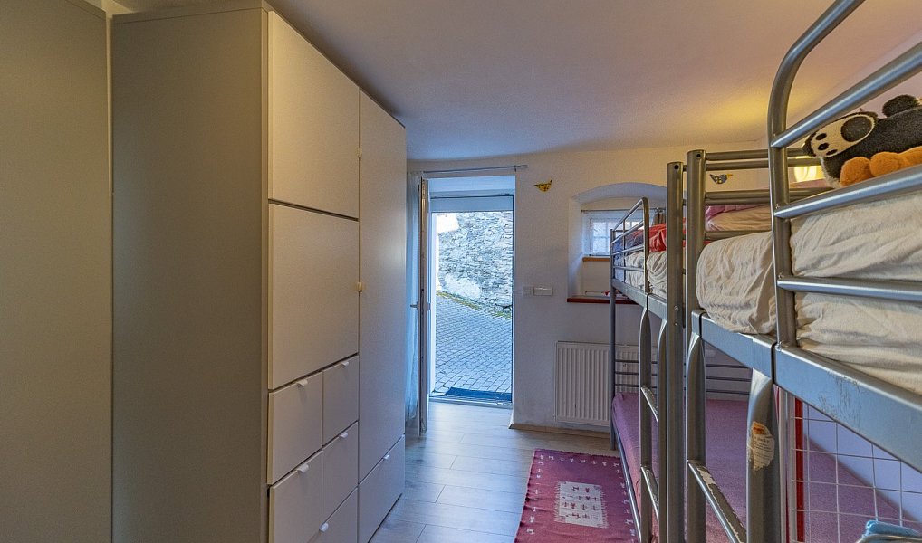 Prodej bytu 2+kk 58 m², Hartmanice – náhled fotky 13