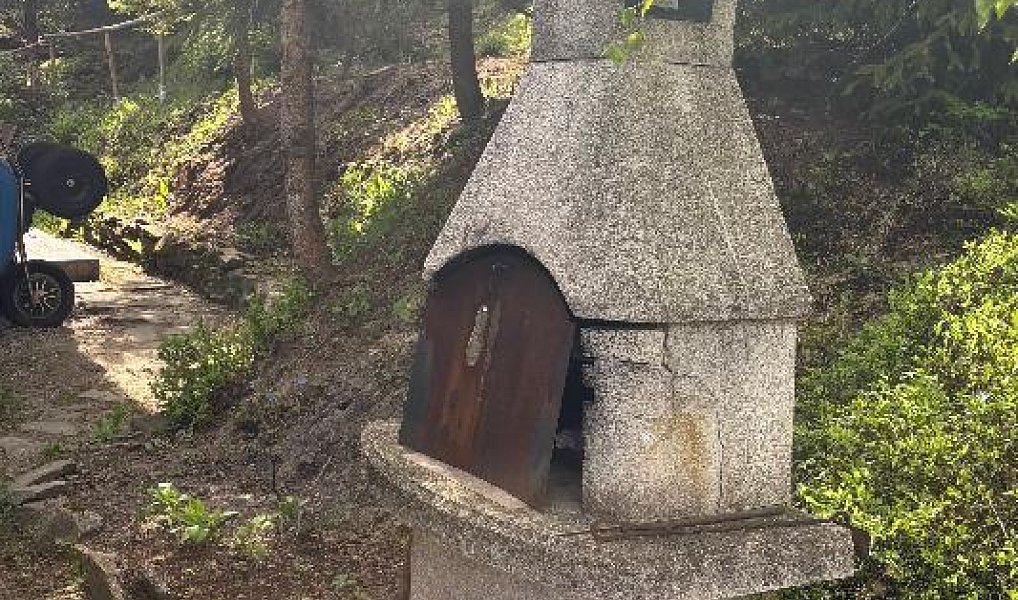 Prodej chaty/chalupy 49 m² s pozemkem 776 m², Košařiska – náhled fotky 24