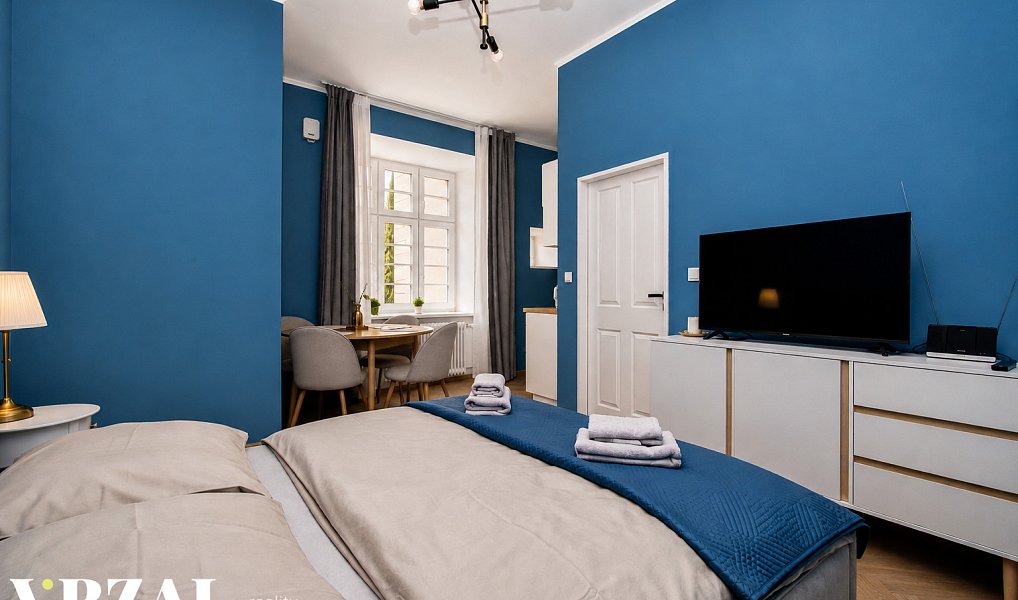 Prodej bytu 1+kk 27 m², Rapotín – náhled fotky 2