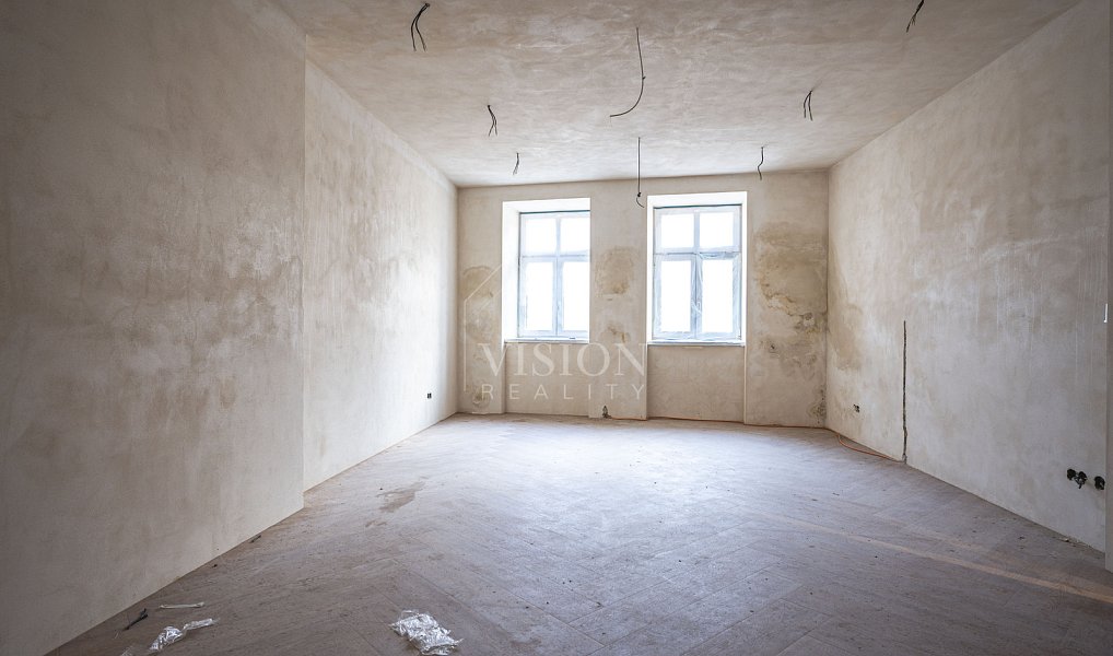 Prodej ubytovacího objektu 597 m², Telč – náhled fotky 28