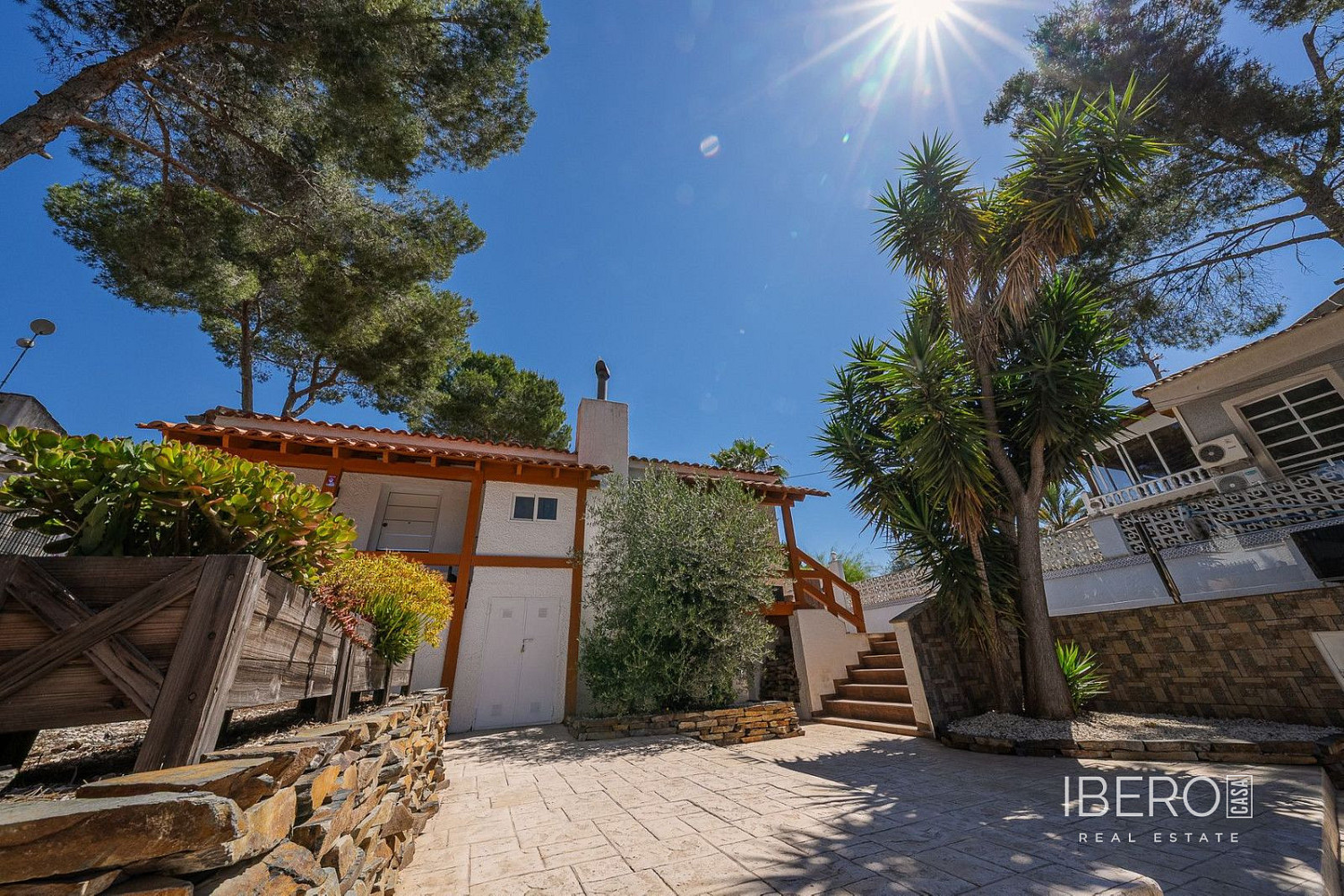 Casa 6+kk – Pilar de la Horadada, el Baix Segura / La Vega Baja - Vista 4