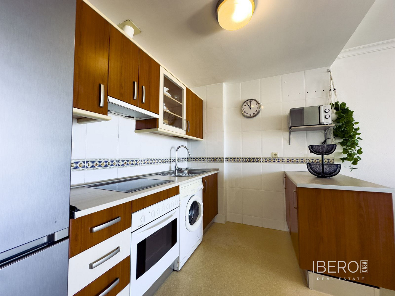 Prodej bytu 3+kk 87 m² - Widok 6