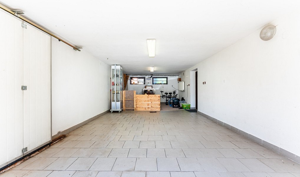 Prodej domu 224 m² s pozemkem 1 419 m², Bystročice – náhled fotky 32