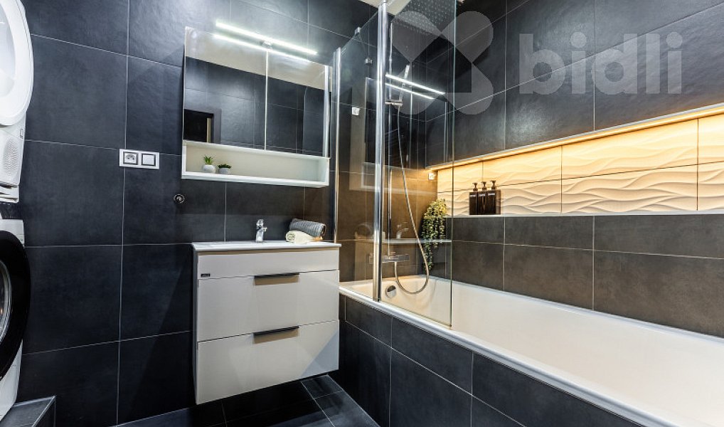 Prodej bytu 3+kk 77 m², Dřevčice – náhled fotky 11