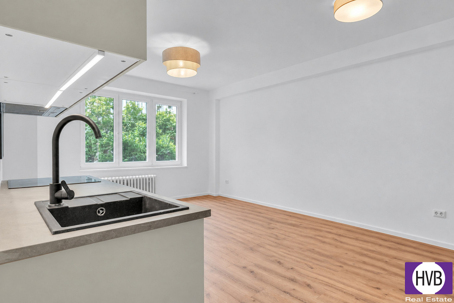 Prodej bytu 3+kk 63 m² – fotografie 2