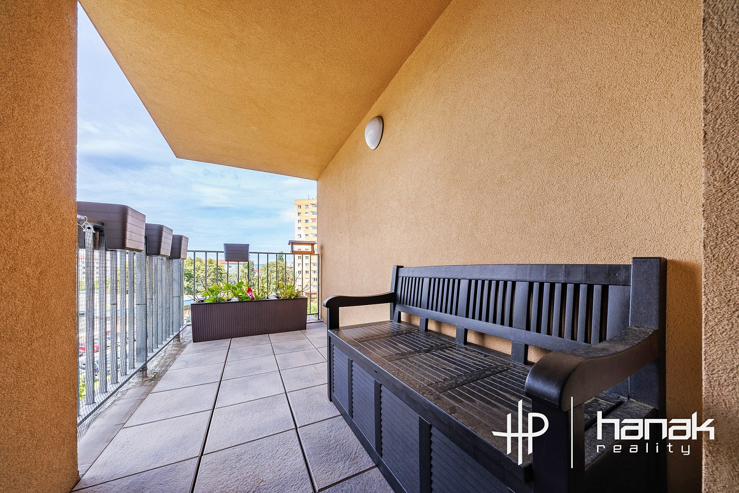 Prodej bytu 4+kk 117 m² – fotografie 4