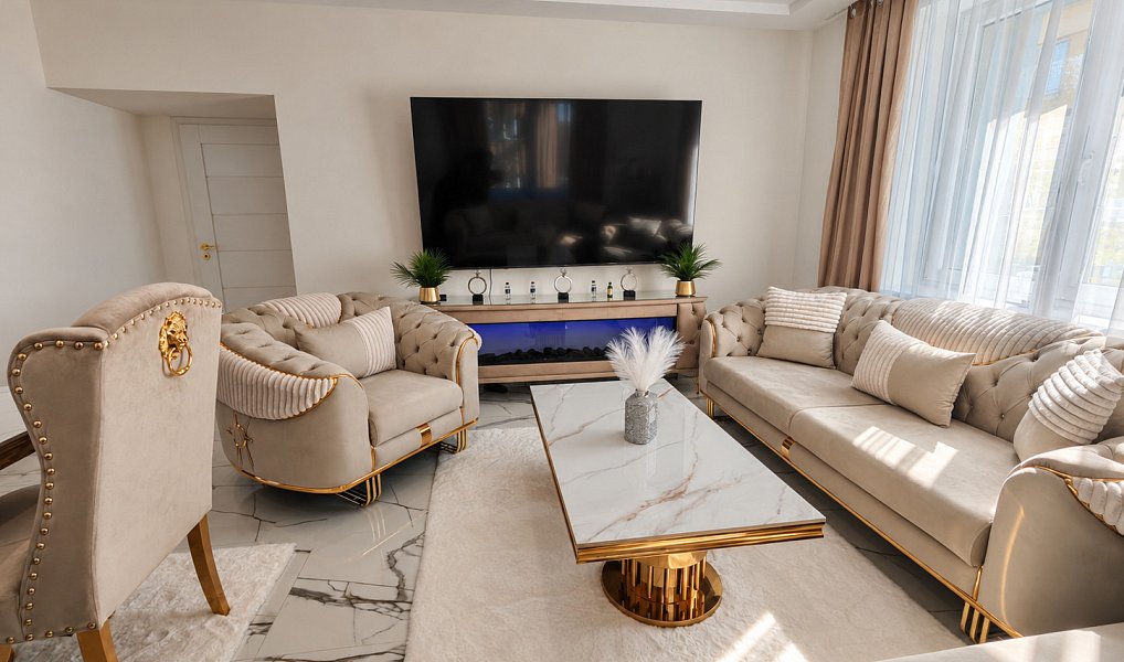 Prodej bytu 3+1 68 m², Ostrava – náhled fotky 3