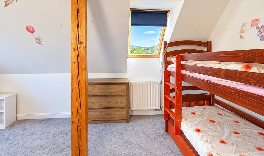 Prodej domu 330 m² s pozemkem 2 279 m², Kojetice – náhled fotky 12