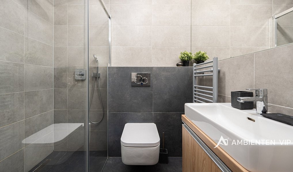 Prodej domu 176 m² s pozemkem 506 m², Ochoz u Brna – náhled fotky 17