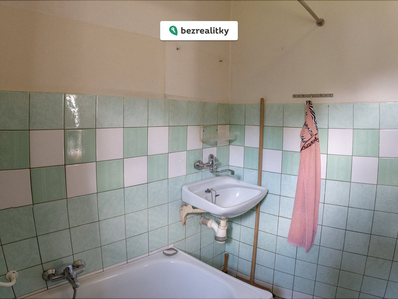Fotka 10 z 14