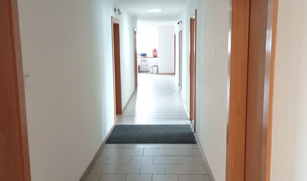 Prodej výrobních prostor 4 954 m², Mikulov – náhled fotky 21