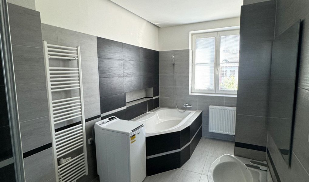 Pronájem bytu 3+1 80 m², Ostrava – náhled fotky 13