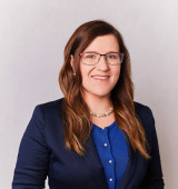 Lenka Hanáková Dresslerová