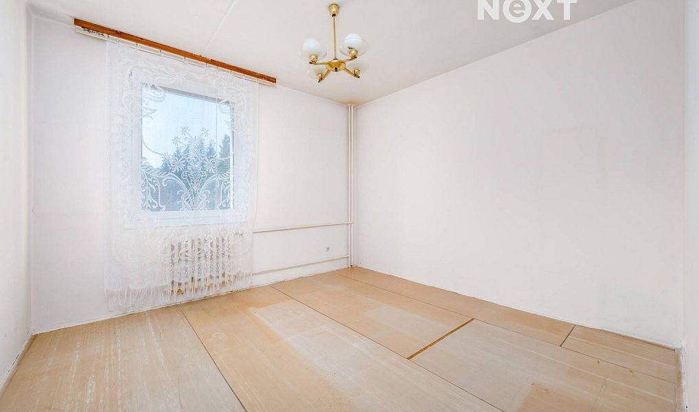 Prodej bytu 3+1 65 m², Jičín – náhled fotky 4