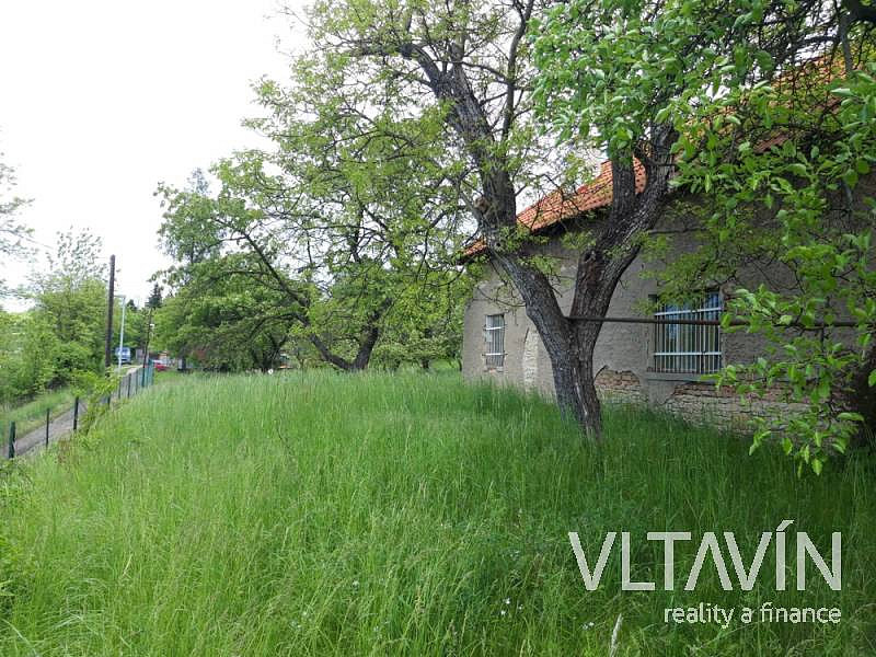 Prodej domu 150 m² s pozemkem 3 266 m² – další