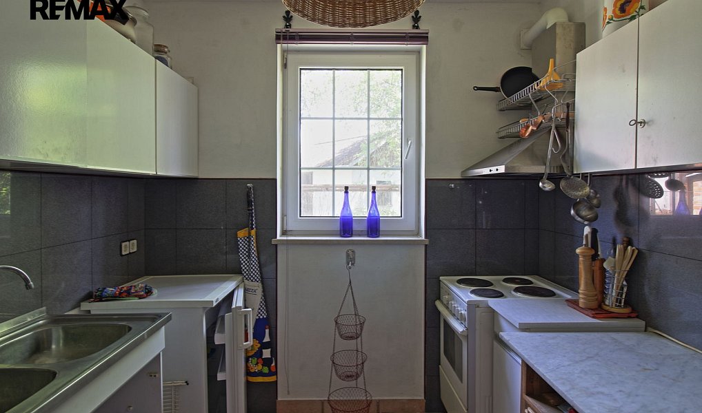Prodej chaty/chalupy 200 m² s pozemkem 3 346 m², Jílovice – náhled fotky 5