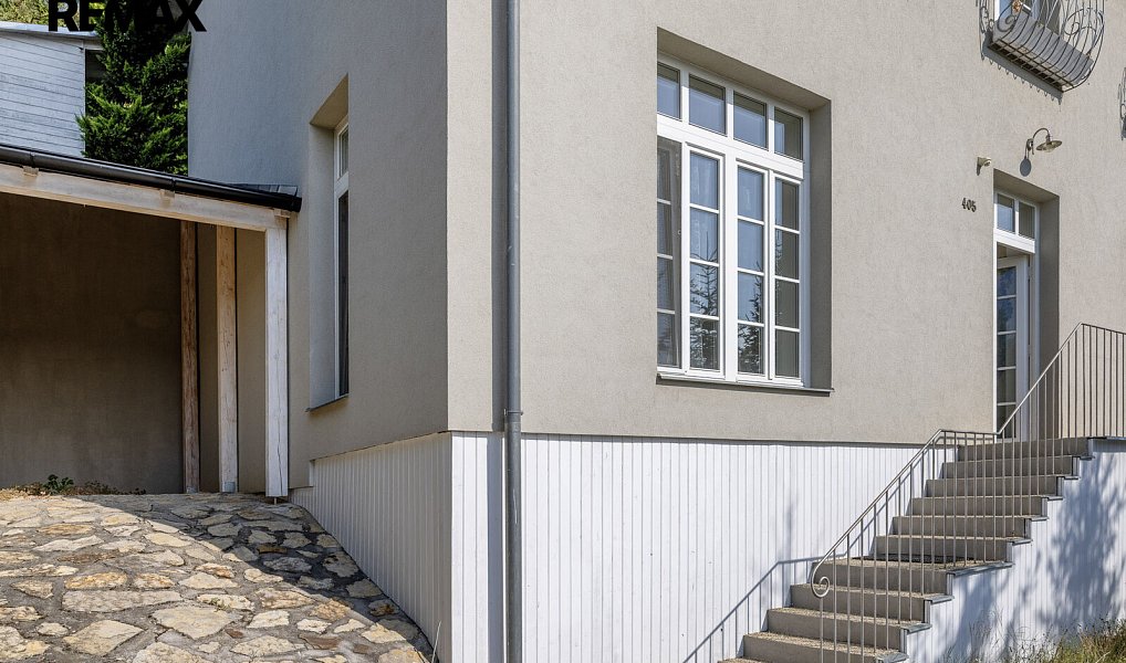 Prodej bytu 1+kk 28 m², Vráž – náhled fotky 17