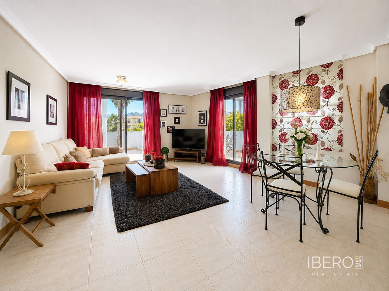 Prodej bytu 3+kk 118 m² - Vista 4