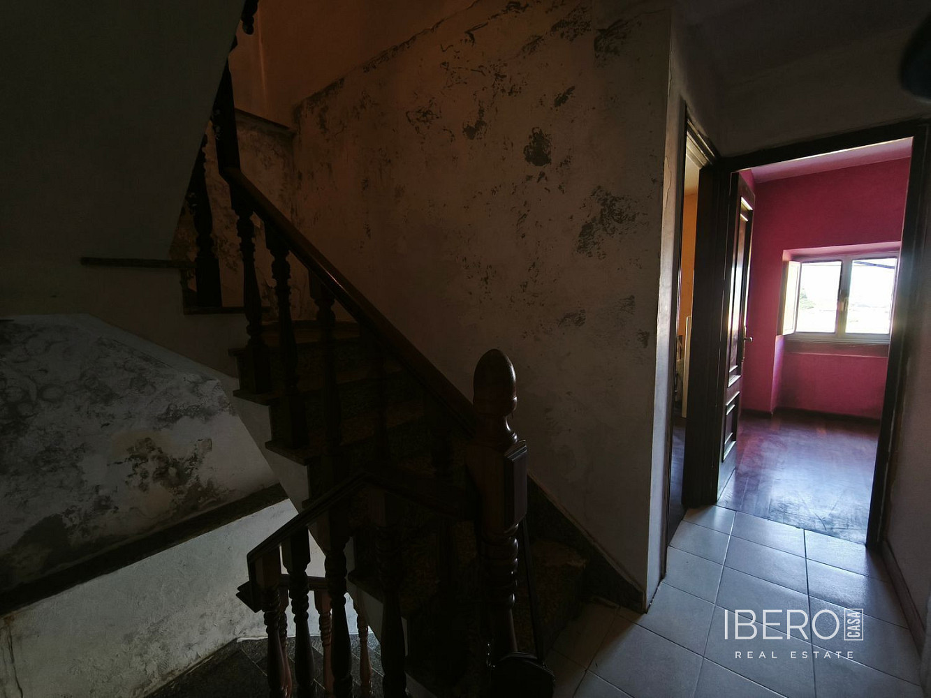 Prodej domu 148 m² s pozemkem 148 m²