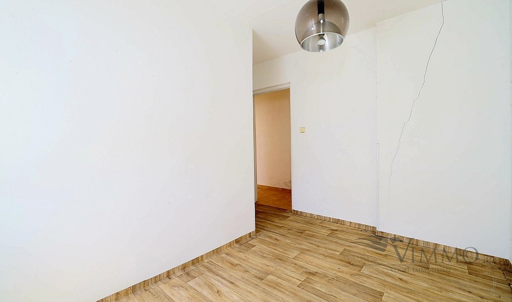 Prodej domu 230 m² s pozemkem 667 m², Vejprnice – náhled fotky 17