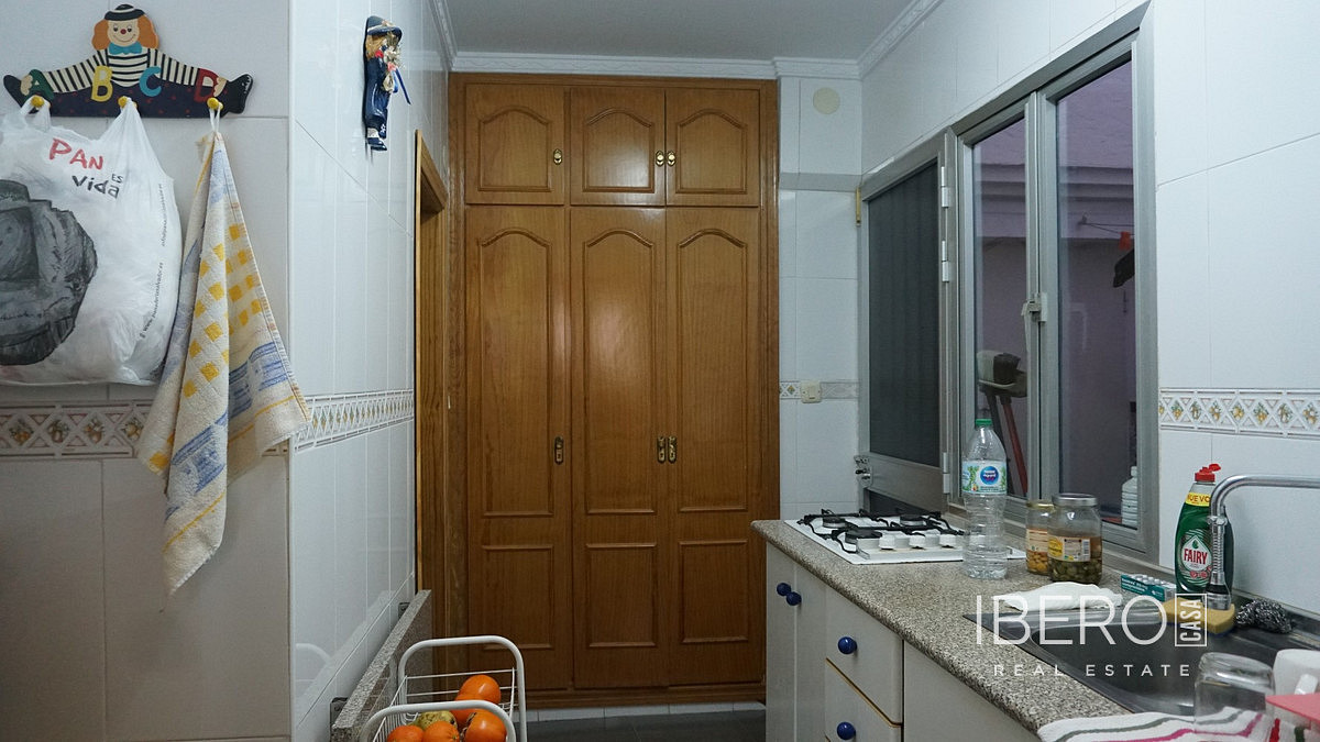 Prodej domu 184 m² s pozemkem 184 m² — photo 5