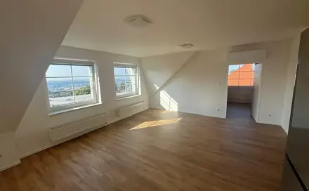 Pronájem bytu 3+kk 93 m², Klíčanská, Praha 8 - Kobylisy