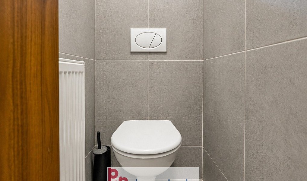 Prodej domu 135 m² s pozemkem 926 m², Hnojník – náhled fotky 11