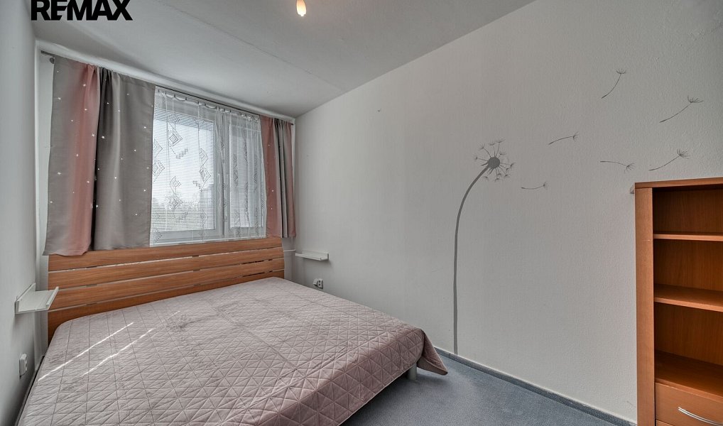 Prodej bytu 2+kk 43 m², Poděbrady – náhled fotky 10