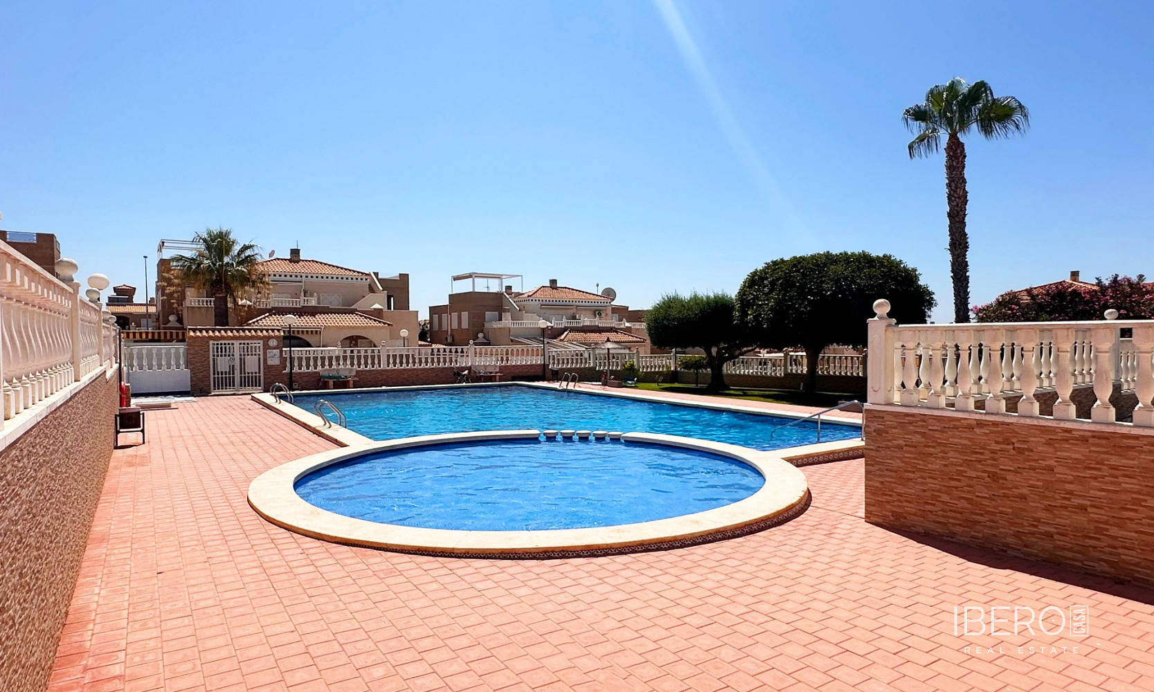 Casa 3+kk – Torrevieja, Europa - Vista 3
