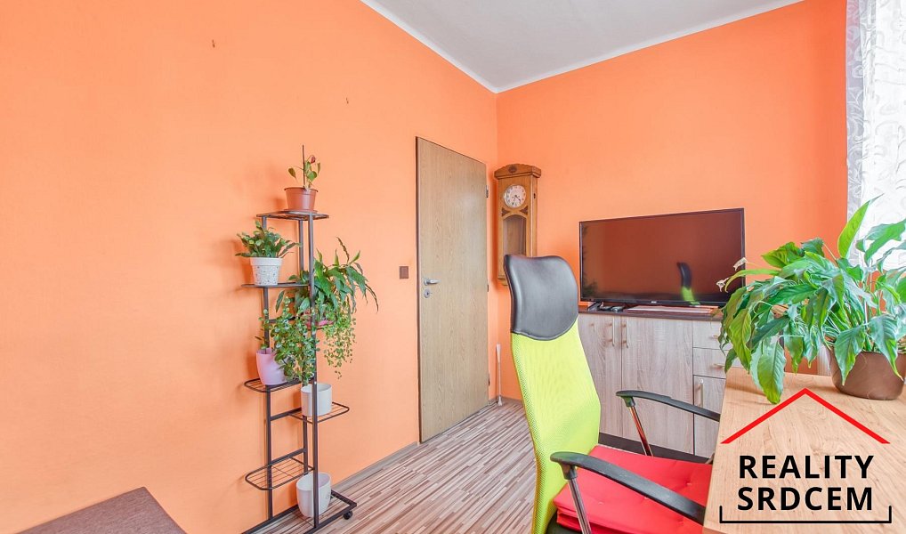Prodej bytu 3+1 55 m², Karviná – náhled fotky 11
