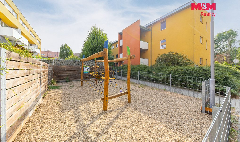 Prodej bytu 2+kk 57 m², Brno – náhled fotky 17