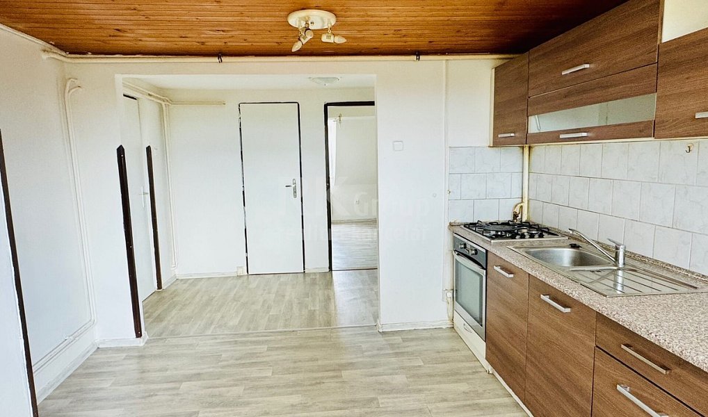 Prodej bytu 3+1 135 m², Lázně Kynžvart – náhled fotky 2