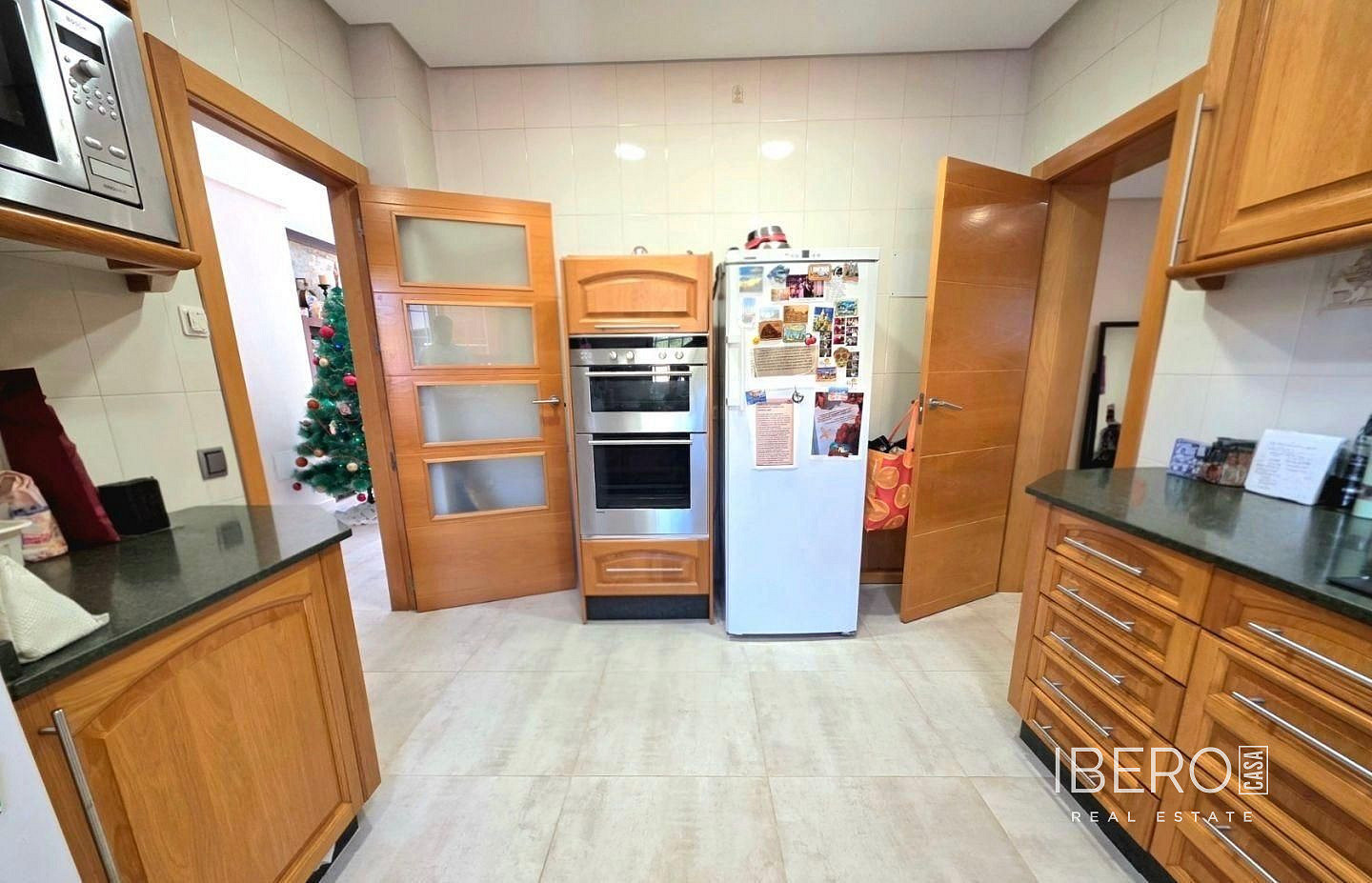 Casa 6+kk – Orihuela, Mil Palmeras - Más