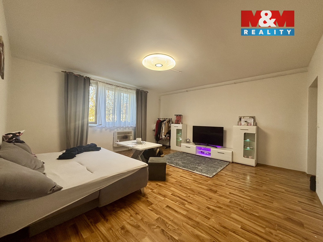 Prodej nájemního domu, činžáku 502 m² — photo 3