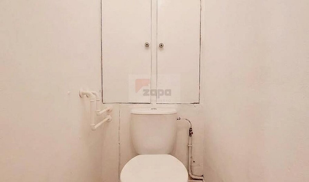 Pronájem bytu 2+1 53 m², Praha – náhled fotky 9