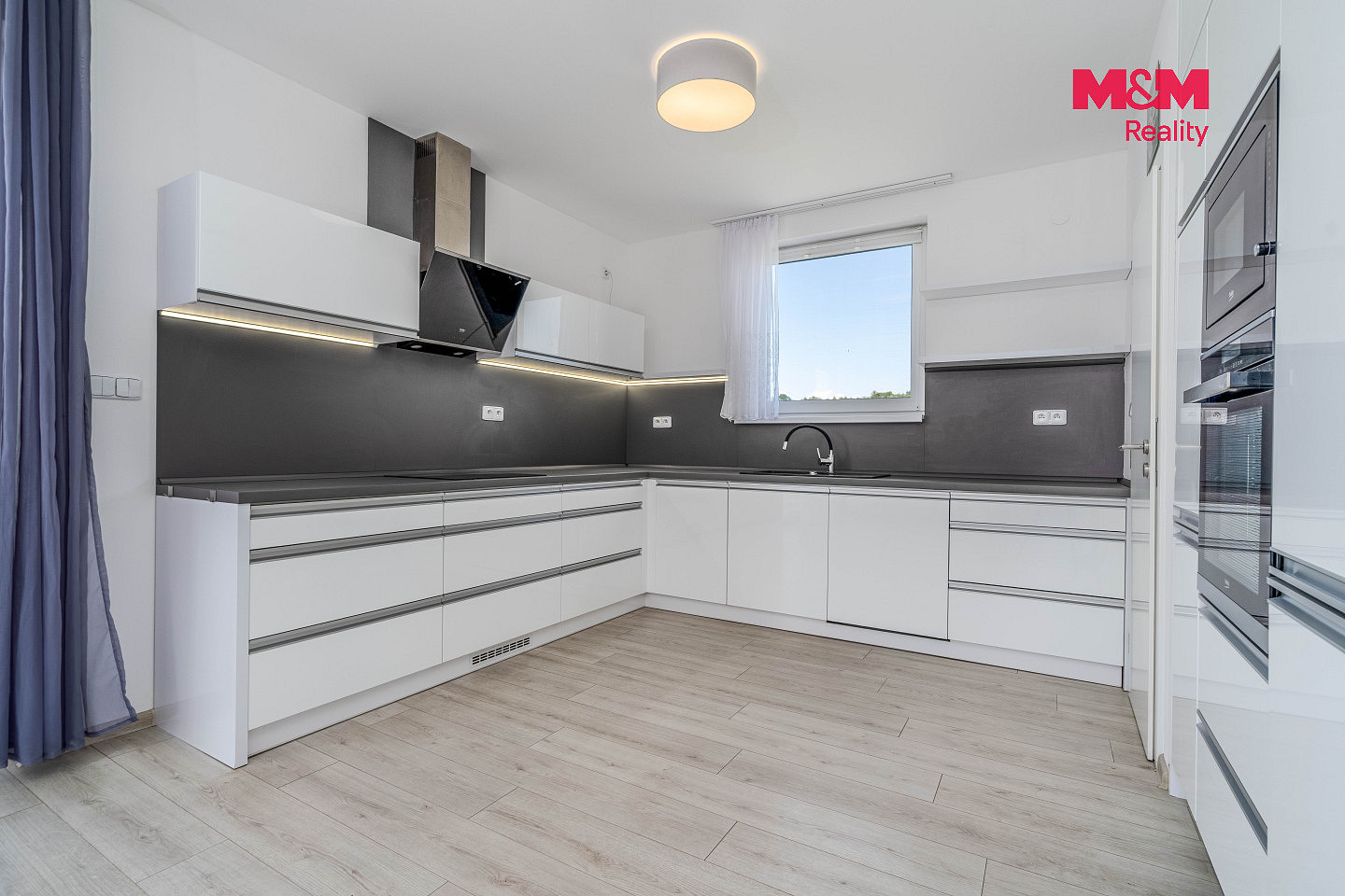 Prodej domu 111 m² s pozemkem 820 m² — photo 4