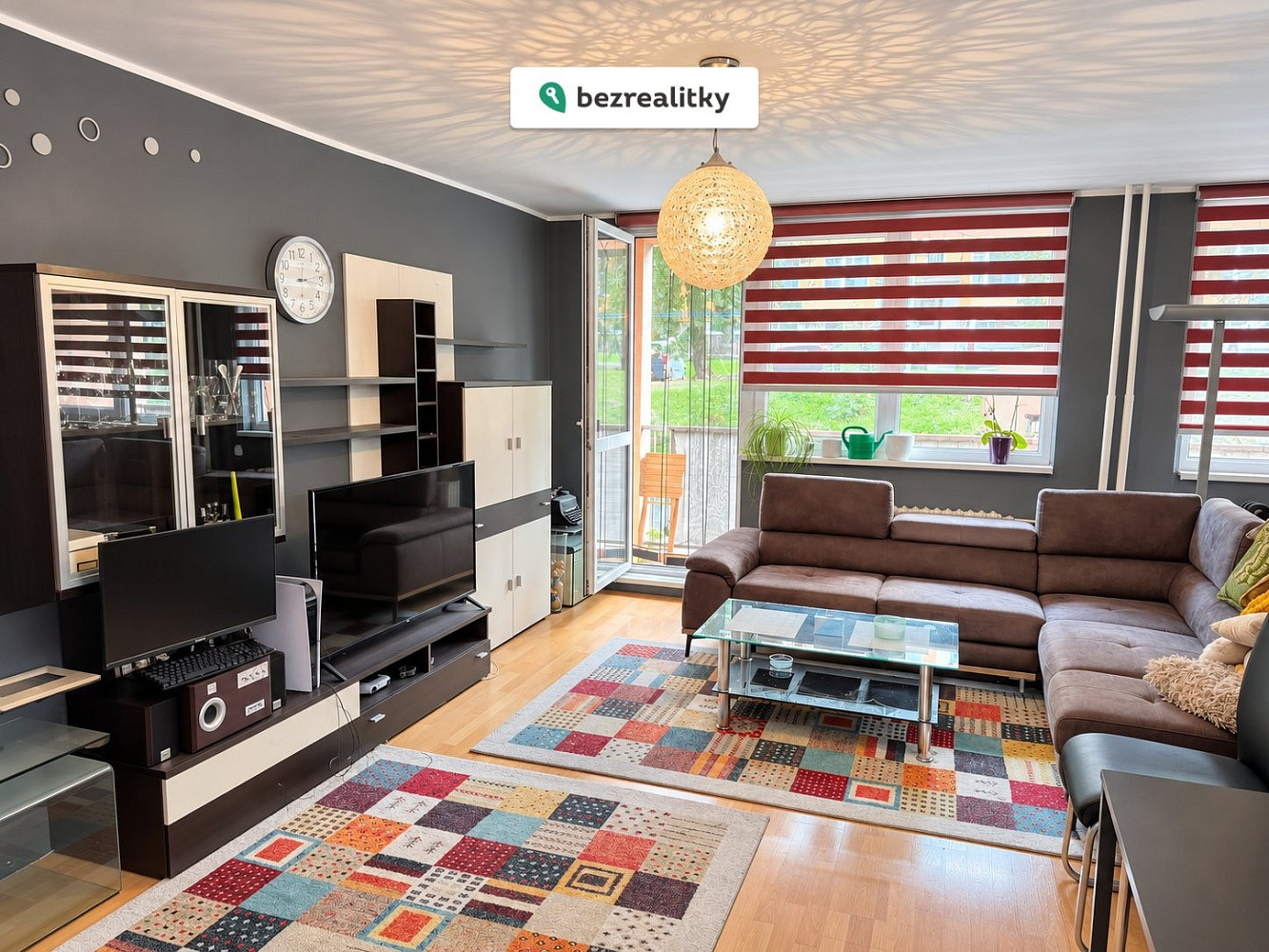 Prodej bytu 3+kk 73 m² – fotografie 3