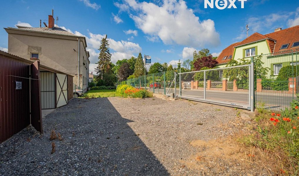 Prodej bytu 3+1 80 m², Moravská Třebová – náhled fotky 17