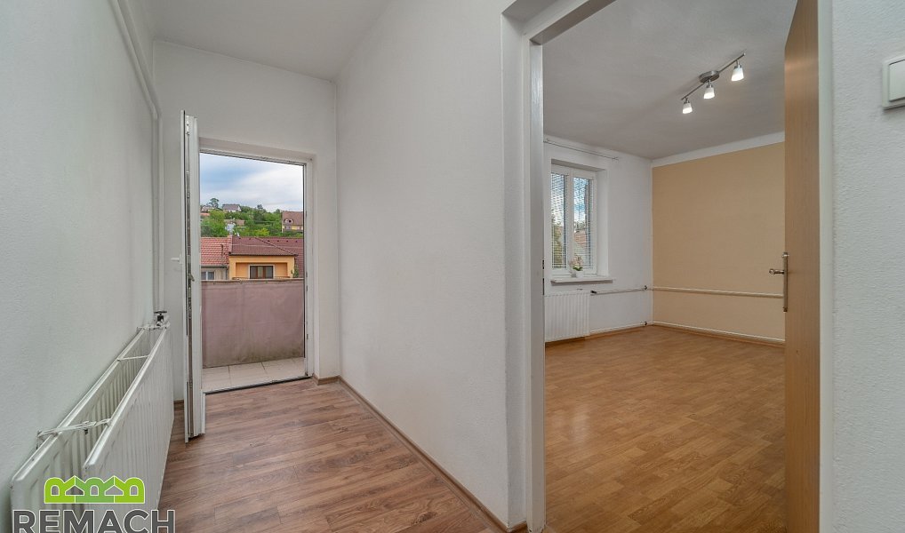 Prodej obchodních prostor 670 m², Vlčnov – náhled fotky 39