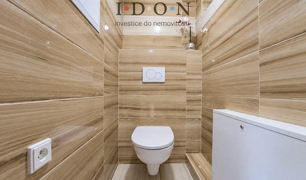 Prodej domu 130 m² s pozemkem 945 m², Oznice – náhled fotky 20