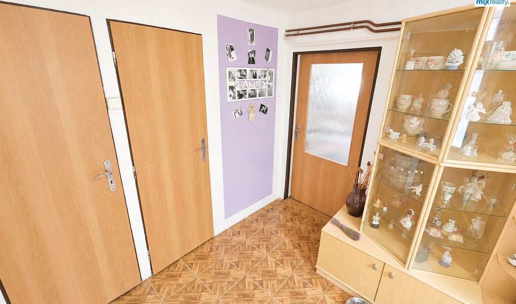 Prodej domu 141 m² s pozemkem 424 m², Dobřany – náhled fotky 12