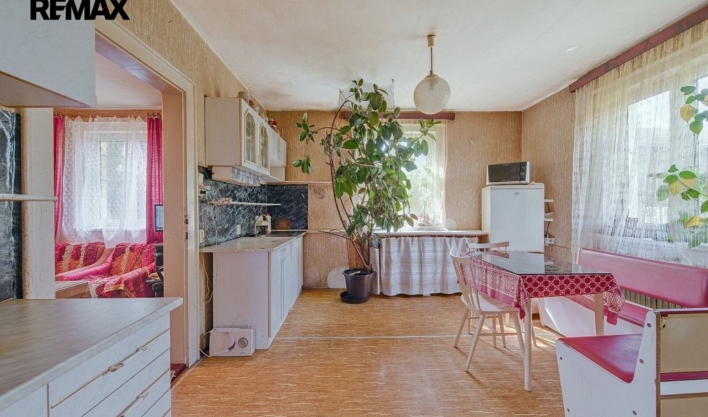 Prodej domu 124 m² s pozemkem 761 m², Hranice – náhled fotky 12