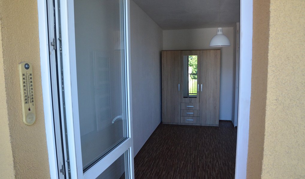 Prodej bytu 1+1 40 m², Liberec – náhled fotky 11