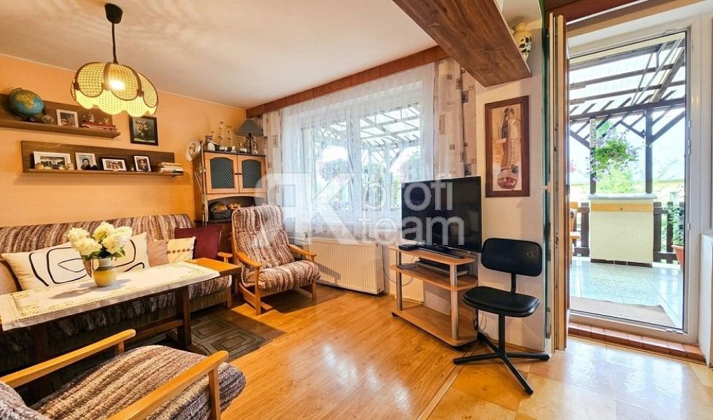 Prodej chaty/chalupy 150 m² s pozemkem 1 086 m², Čaková – náhled fotky 8