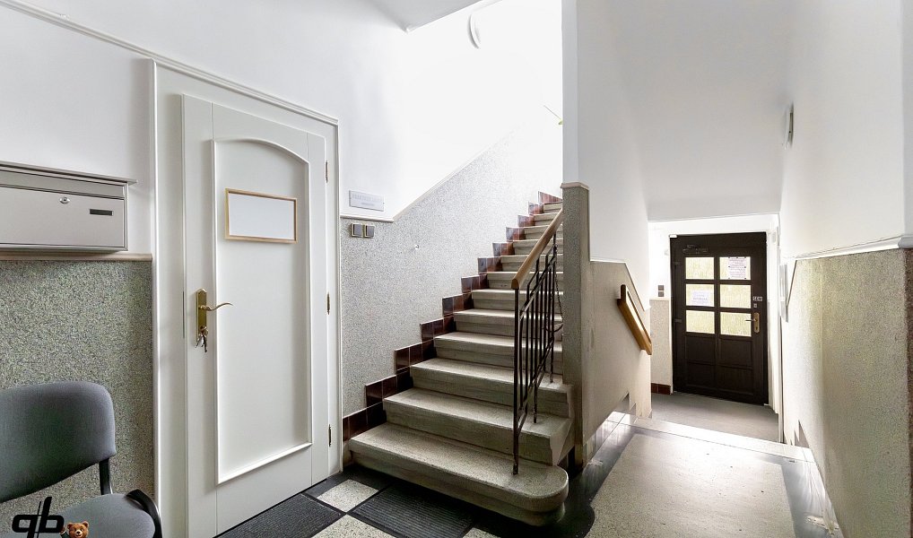 Prodej nájemního domu, činžáku 165 m², Hnojník – náhled fotky 14