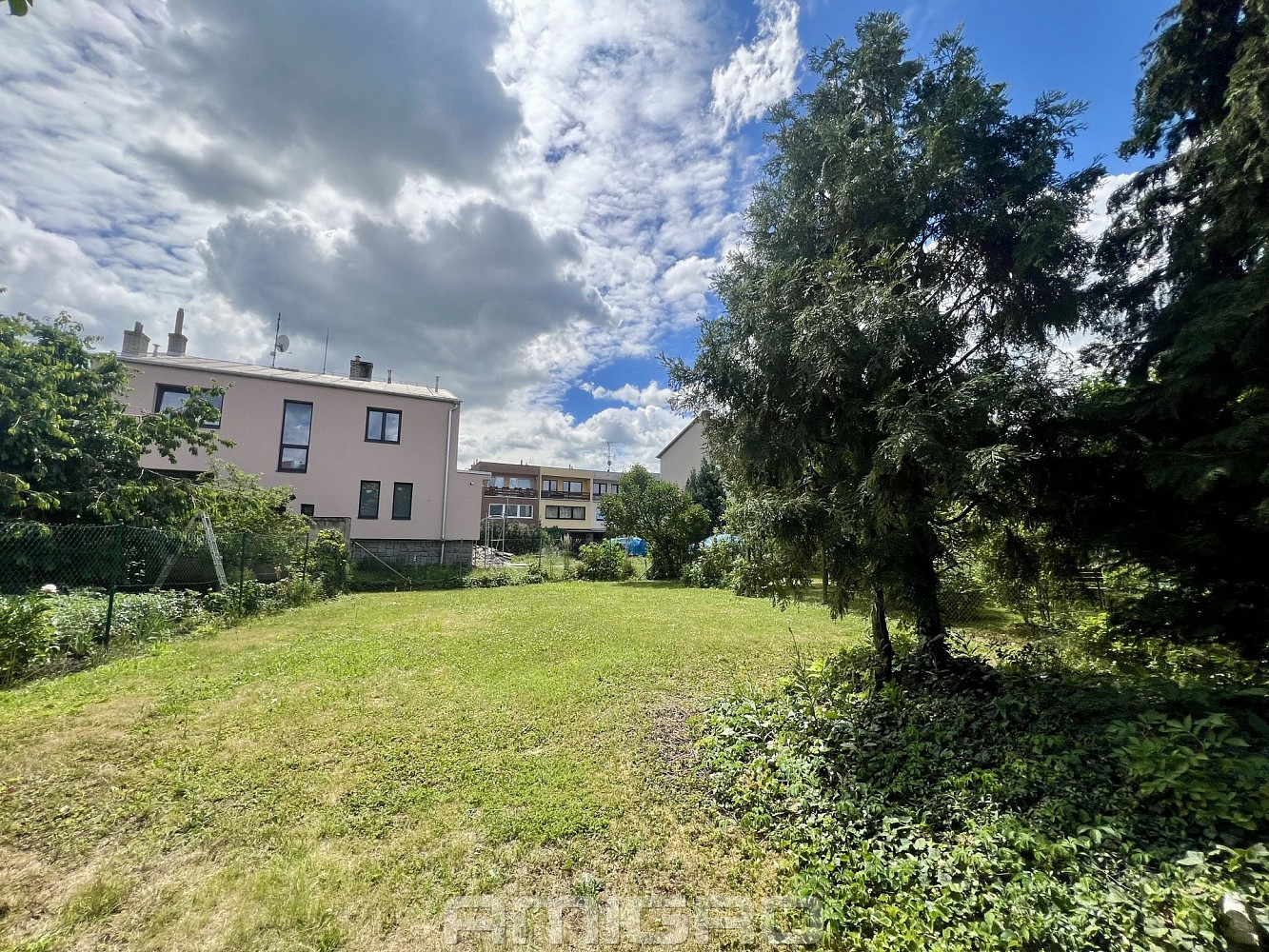 Prodej domu 101 m² s pozemkem 480 m² – fotografie 5