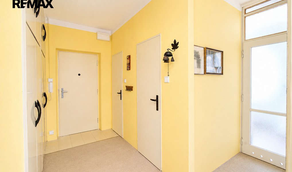 Prodej bytu 3+1 67 m², Ostrava – náhled fotky 9